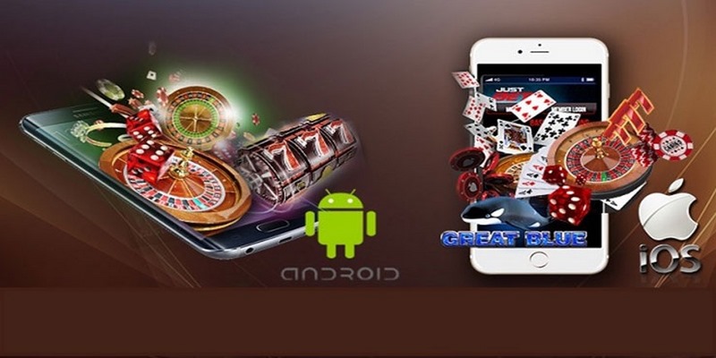Cách tải app 12bet đơn giản về thiết bị Android